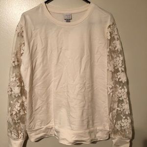 Women’s top